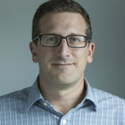 Avatar for Dan Jackson