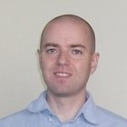 Avatar for William Parker