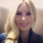 Avatar for Brittany Simpson