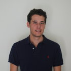 Avatar for Thibault Carpentier