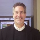 Avatar for Scott Gerson