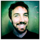 Avatar for Morgan Bickle