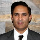 Avatar for Subhash Karri