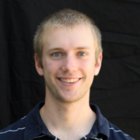 Avatar for Derek Redfern