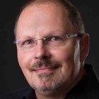 Avatar for Dr. Kim (Kyllesbech Larsen)