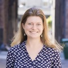 Avatar for Kathryn Brookshier