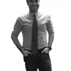 Avatar for Serkan Yerdan