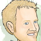 Avatar for Jason Elston
