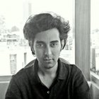 Avatar for Rahul Shukla