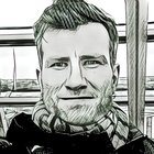 Avatar for Marek Rosa