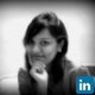 Avatar for Pragya Shah
