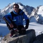 Avatar for Michael Pötscher