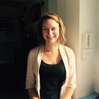 Avatar for Rosie van Ewyk