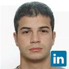 Avatar for Nikola Petkovic