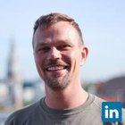Avatar for Peter Koelewijn