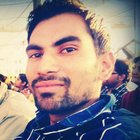 Avatar for Manish Sharma