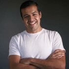 Avatar for Varun Villait