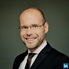 Avatar for Sven Huschke