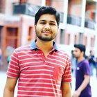 Avatar for Pankaj Sharma