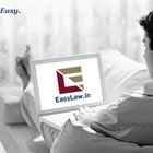 Avatar for Dhruv Jain