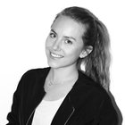 Avatar for Lovisa Levin