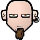 Avatar for Nikola Milinković