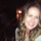 Avatar for Danielle Wood