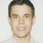 Avatar for Ignacio Huerta