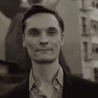 Avatar for Matthias Wagner