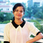 Avatar for Nimmi Cherian