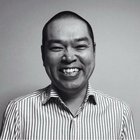 Avatar for Daisuke Ishii
