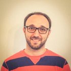 Avatar for Gonzalo Robaina