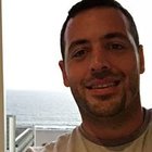 Avatar for Alejandro Vazquez