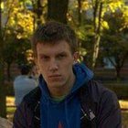 Avatar for Slavik Bukovsky