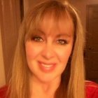 Avatar for Rhonda Wallace