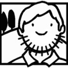 Avatar for nicola palmarini