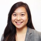 Avatar for Amanda Yang