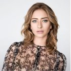 Avatar for Whitney Wolfe