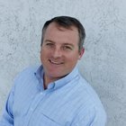 Avatar for Michael Vanderhoff