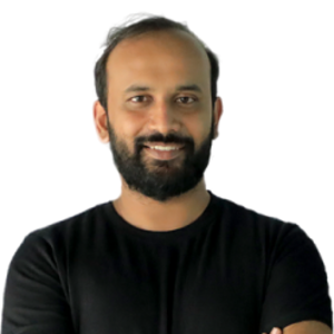 Vittal Ramakrishna