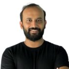 Avatar for Vittal Ramakrishna