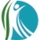 Avatar for Noco Behav. Heal