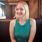 Avatar for Ashley Waterman