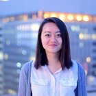 Avatar for Cecilia Feng