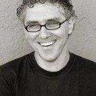Avatar for Michel Weksler