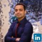 Avatar for Kishan Gupta