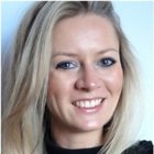 Avatar for Olga Weronika Lech