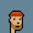 Avatar for Andy Chorlian