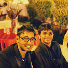 Avatar for Anurag Varma