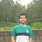 Avatar for Mehul Dudi